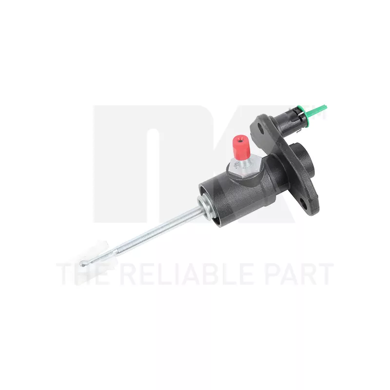Cylindre émetteur, embrayage NK 834726