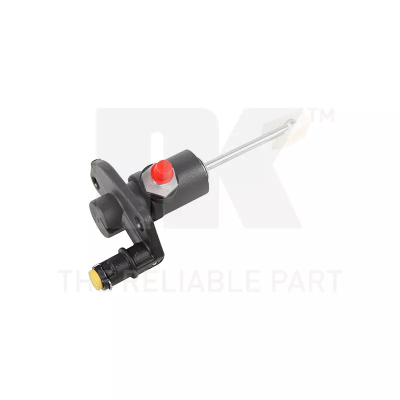 Cylindre émetteur, embrayage NK 834727