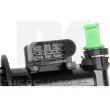 Cylindre émetteur, embrayage NK 834728 - Visuel 2
