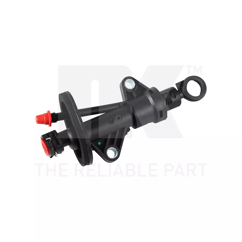 Cylindre émetteur, embrayage NK 834729
