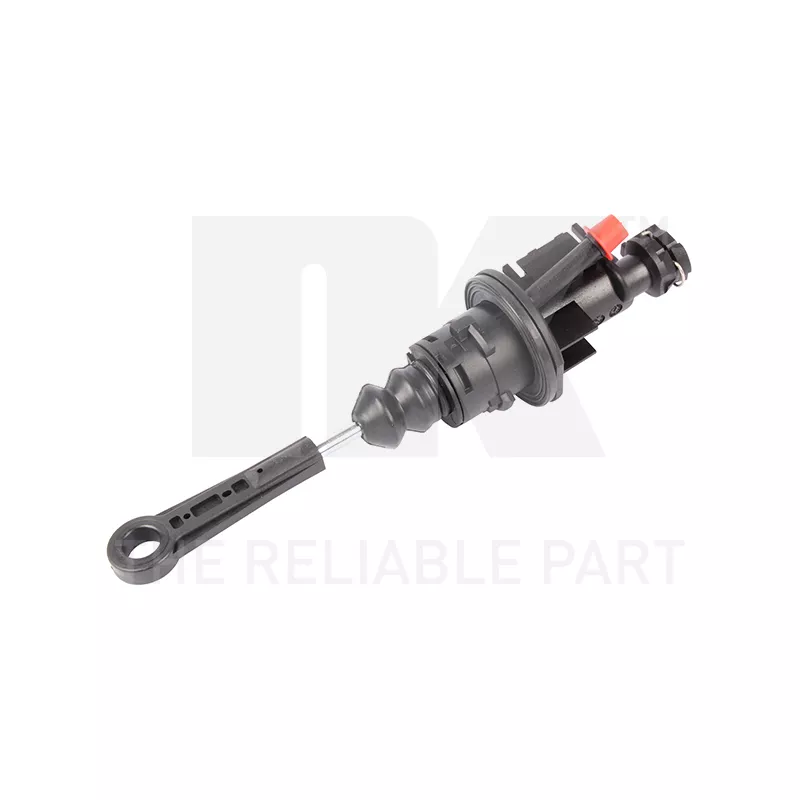 Cylindre émetteur, embrayage NK 834730