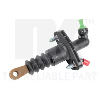 Cylindre émetteur, embrayage NK 835201