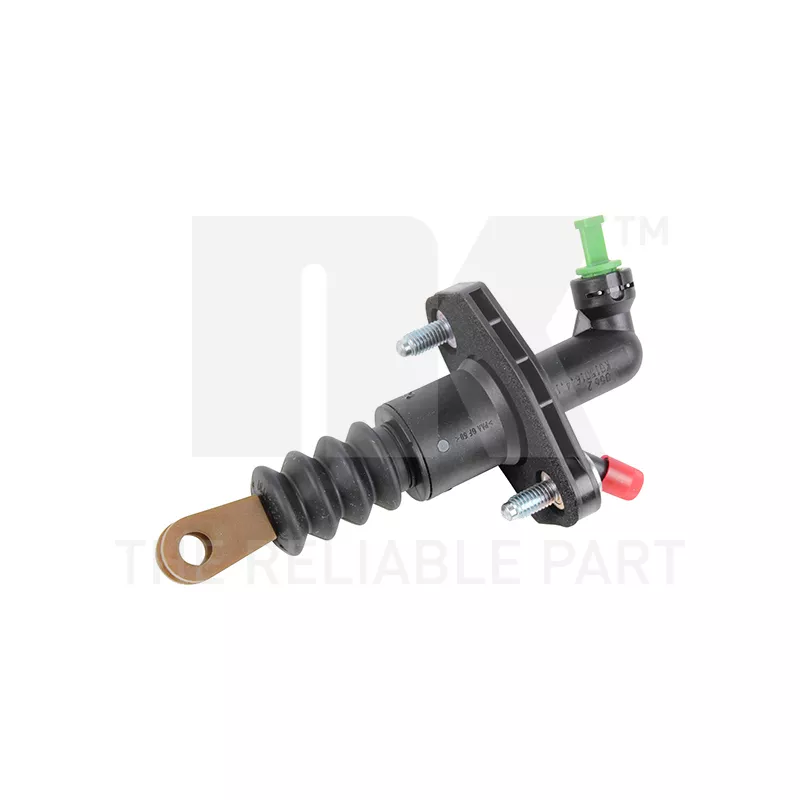 Cylindre émetteur, embrayage NK 835201