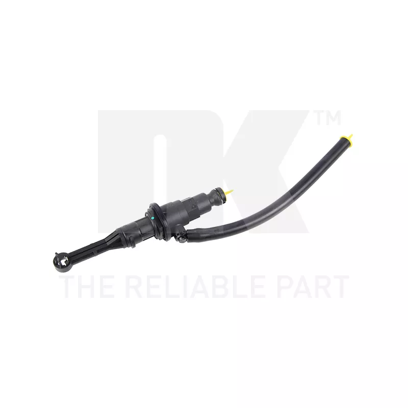 Cylindre émetteur, embrayage NK 839901