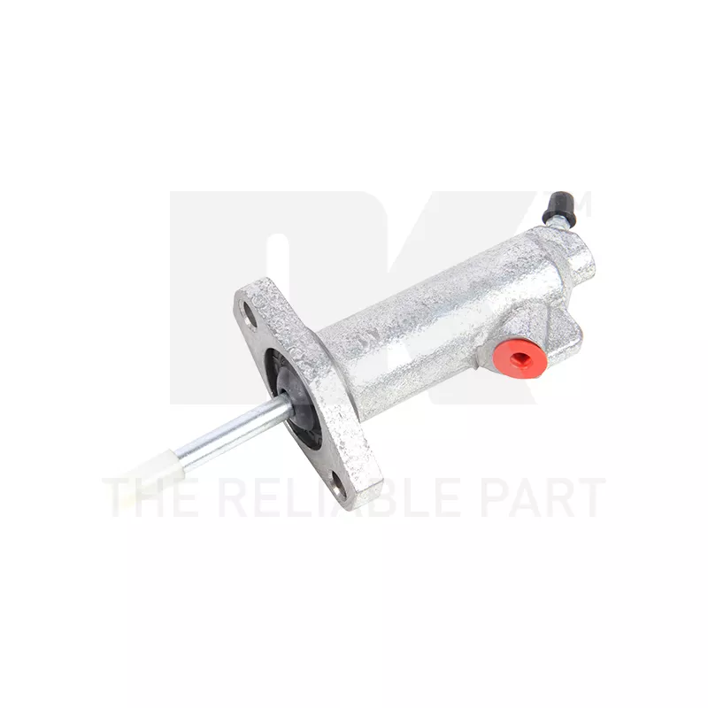 Cylindre récepteur, embrayage NK 841501