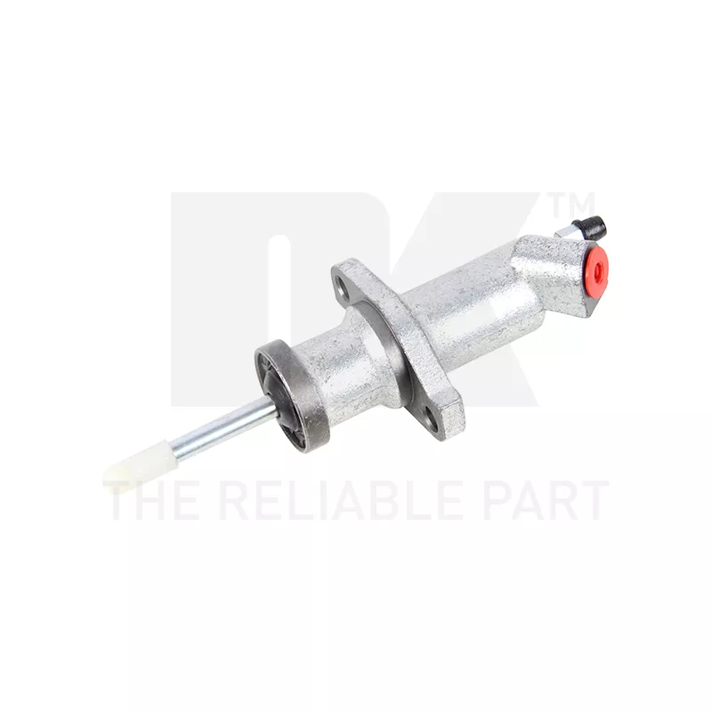 Cylindre récepteur, embrayage NK 841507