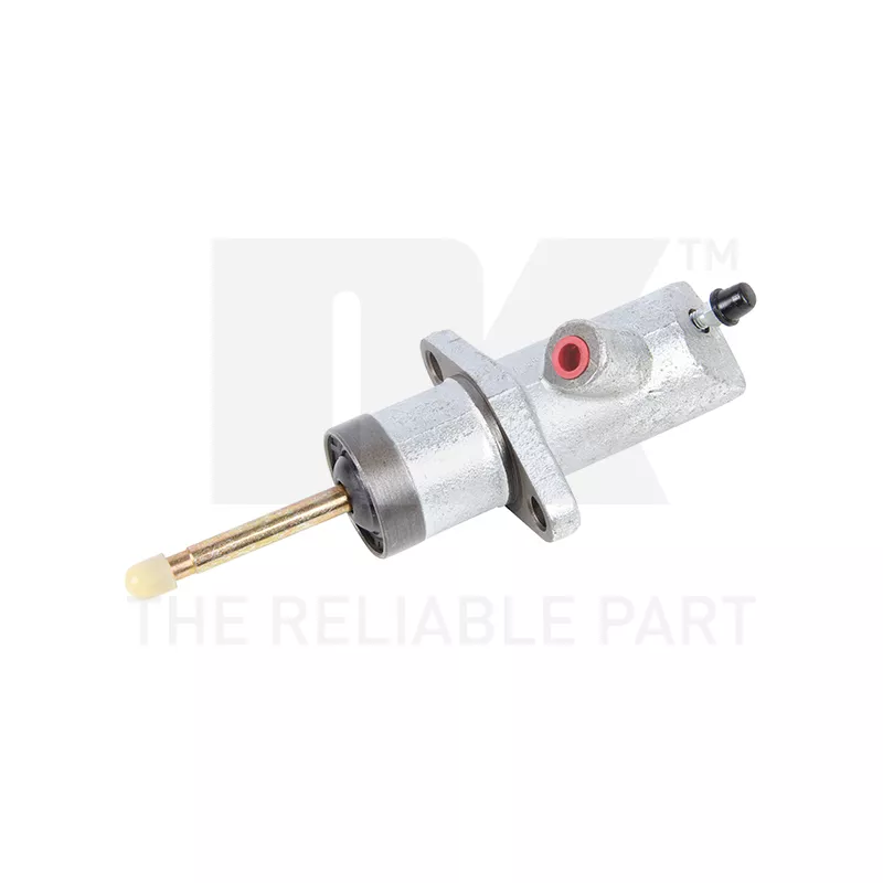 Cylindre récepteur, embrayage NK 841509