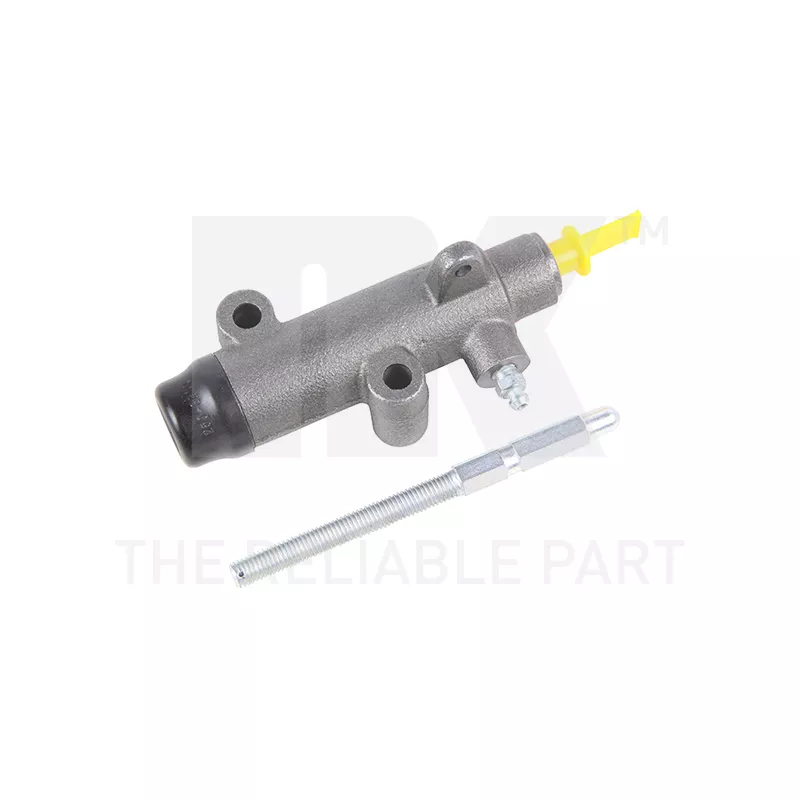 Cylindre récepteur, embrayage NK 842301