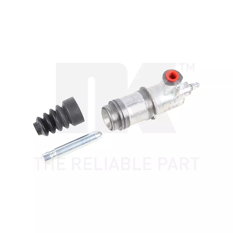 Cylindre récepteur, embrayage NK 842302