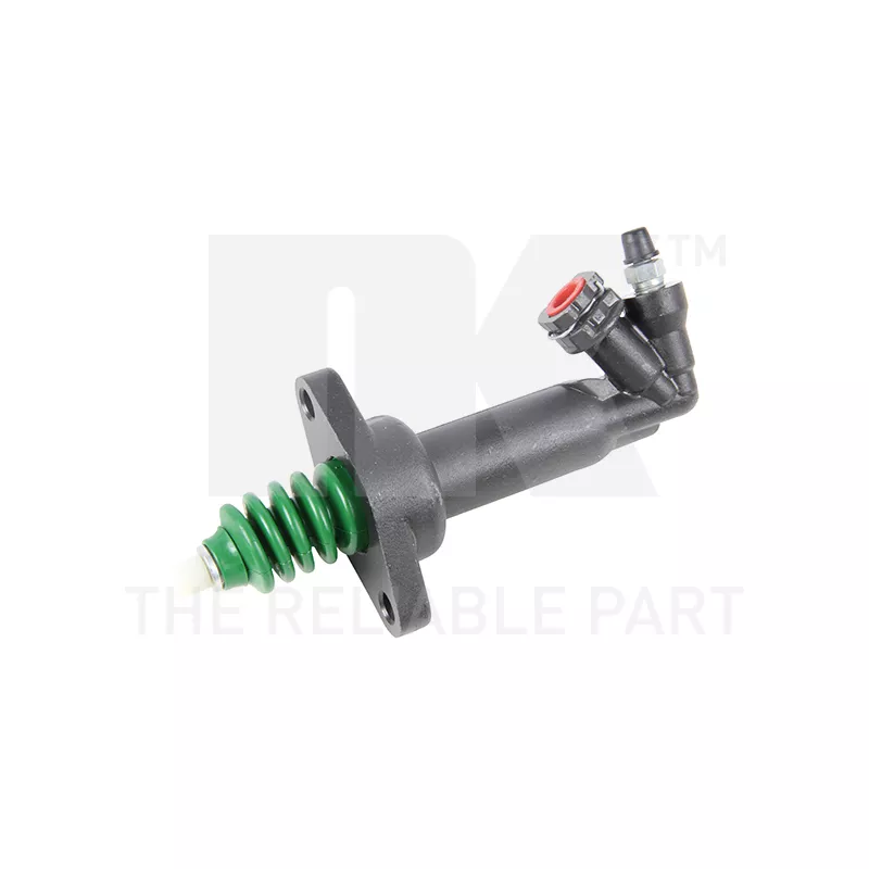 Cylindre récepteur, embrayage NK 842303