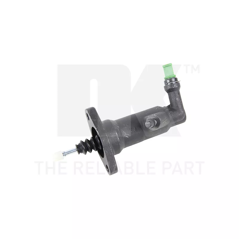 Cylindre récepteur, embrayage NK 842304