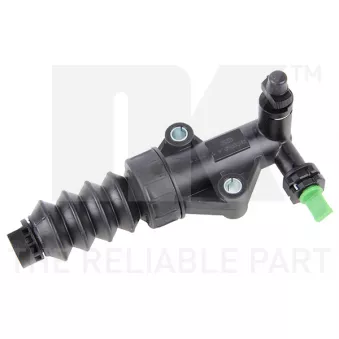 Cylindre récepteur, embrayage NK 842305