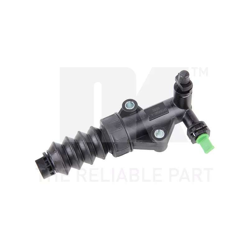 Cylindre récepteur, embrayage NK 842305