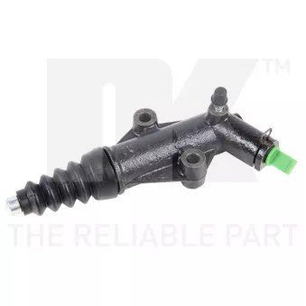 Cylindre récepteur, embrayage NK 842306