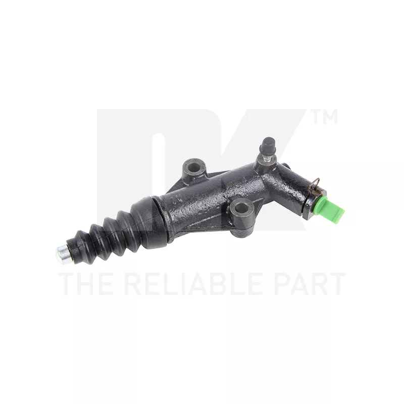 Cylindre récepteur, embrayage NK 842306