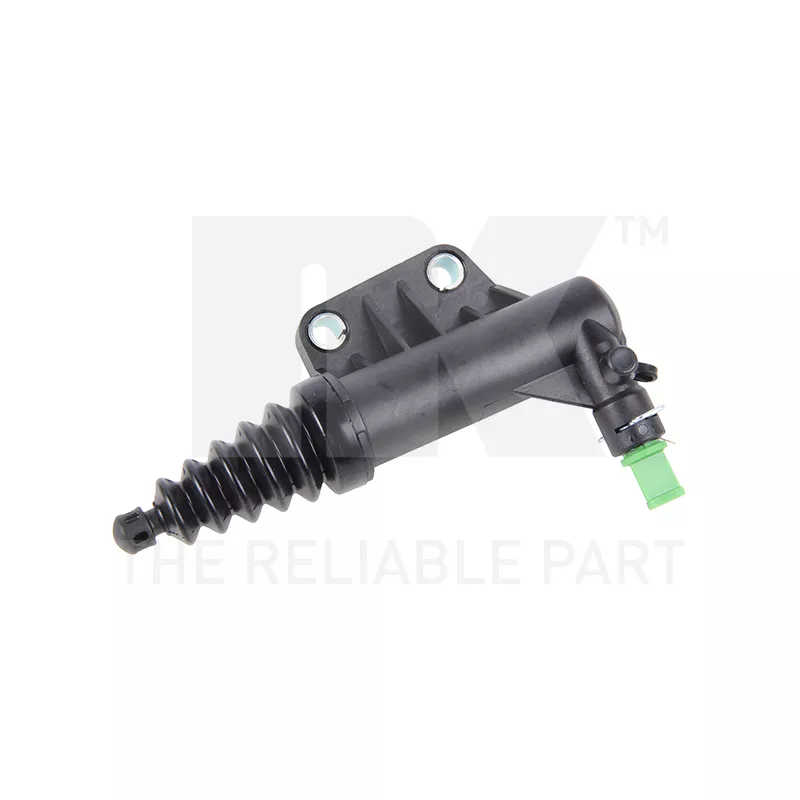 Cylindre récepteur, embrayage NK 842307