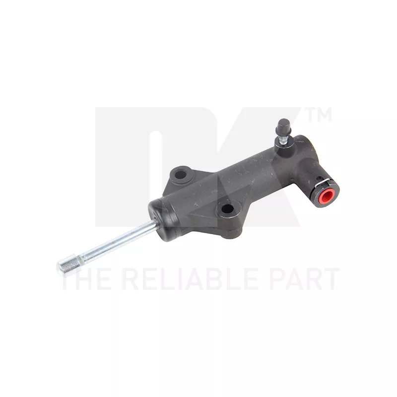 Cylindre récepteur, embrayage NK 842308