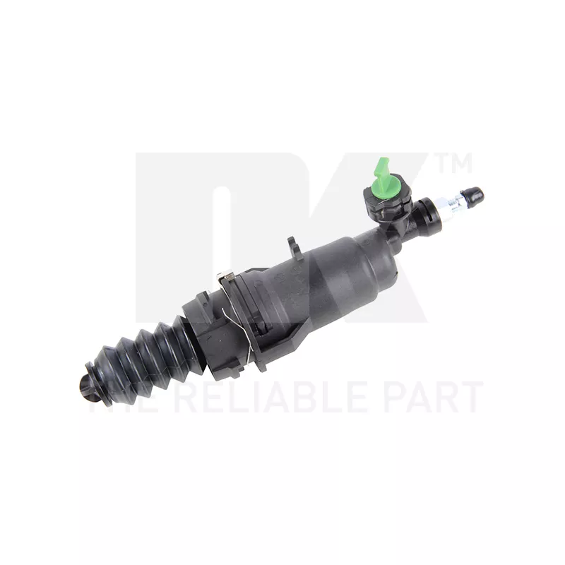 Cylindre récepteur, embrayage NK 842311