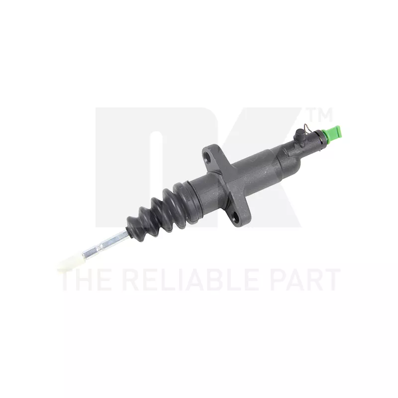 Cylindre récepteur, embrayage NK 842312