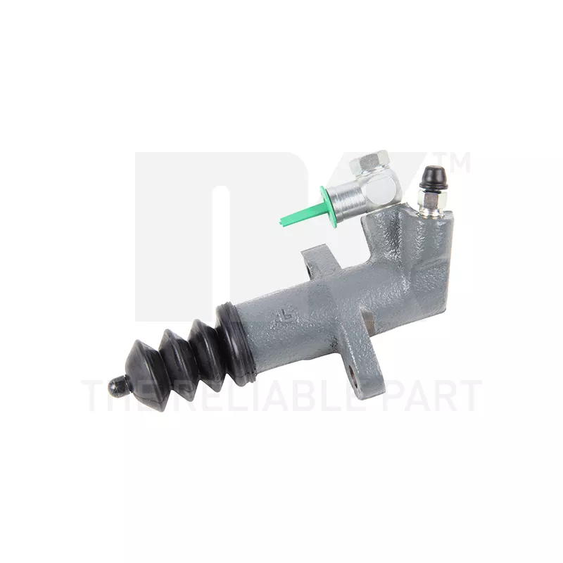 Cylindre récepteur, embrayage NK 843009