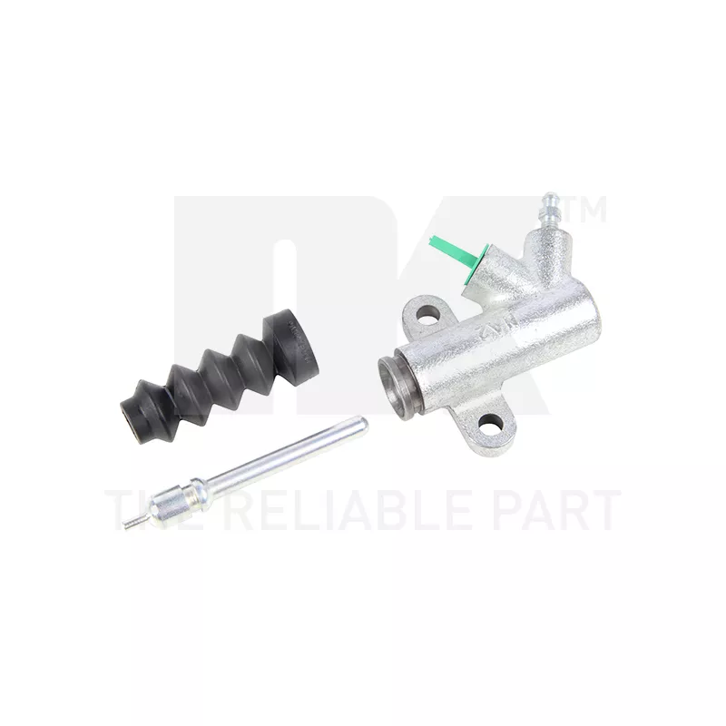 Cylindre récepteur, embrayage NK 843215