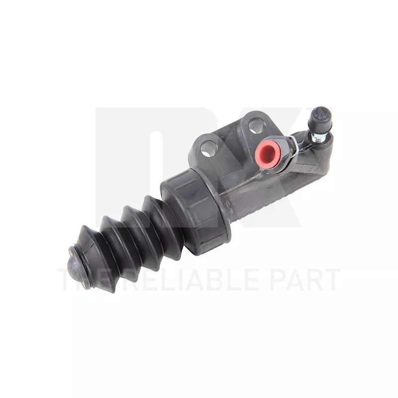 Cylindre récepteur, embrayage NK 843216
