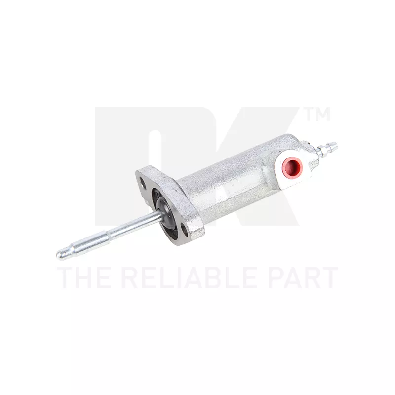 Cylindre récepteur, embrayage NK 843303