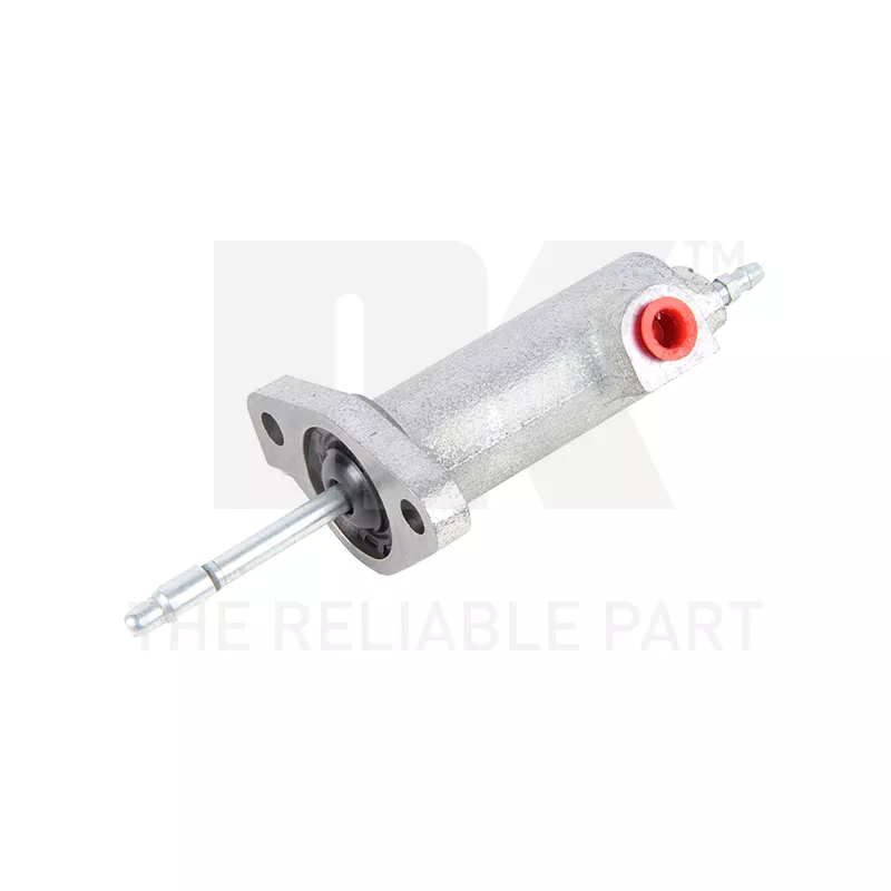 Cylindre récepteur, embrayage NK 843307