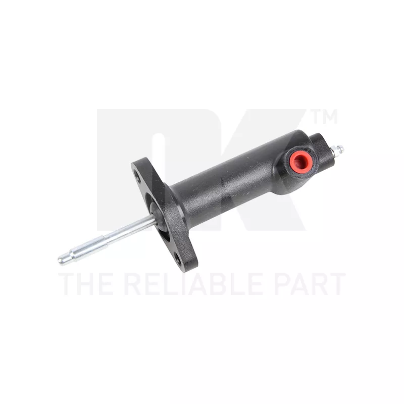 Cylindre récepteur, embrayage NK 843309