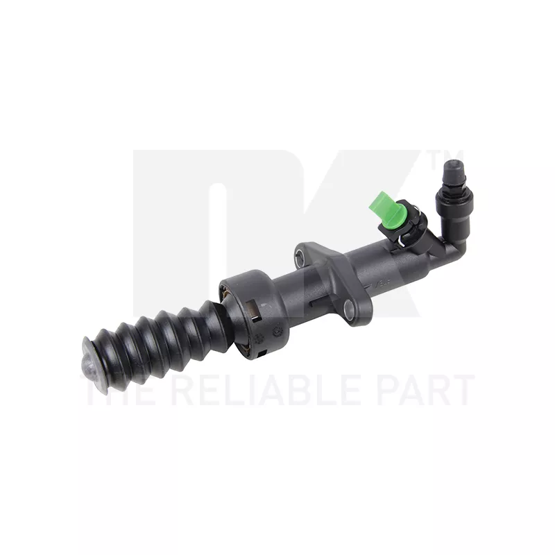 Cylindre récepteur, embrayage NK 843705
