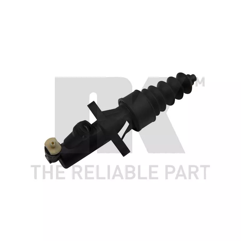 Cylindre récepteur, embrayage NK 843709