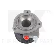 Cylindre récepteur, embrayage NK 844104 - Visuel 2
