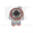 Cylindre récepteur, embrayage NK 844105 - Visuel 2