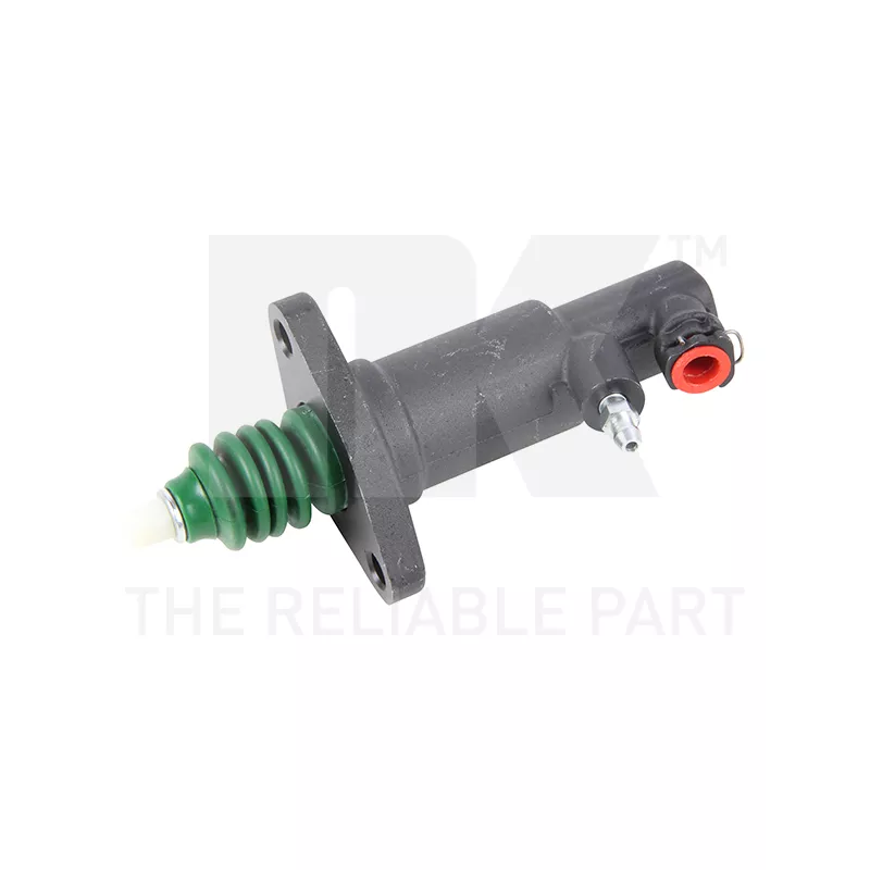 Cylindre récepteur, embrayage NK 844302