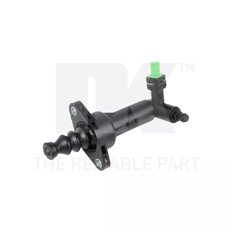 Cylindre récepteur, embrayage NK 844303