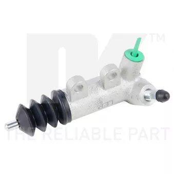 Cylindre récepteur, embrayage NK 844524