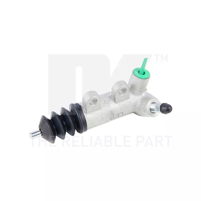 Cylindre récepteur, embrayage NK 844524