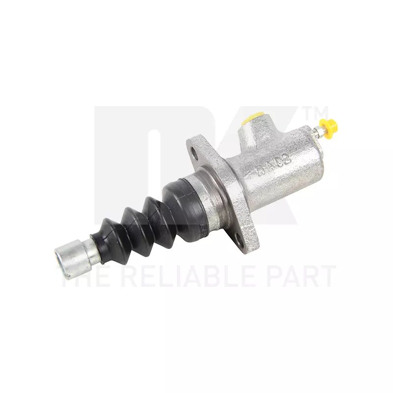 Cylindre récepteur, embrayage NK 844703