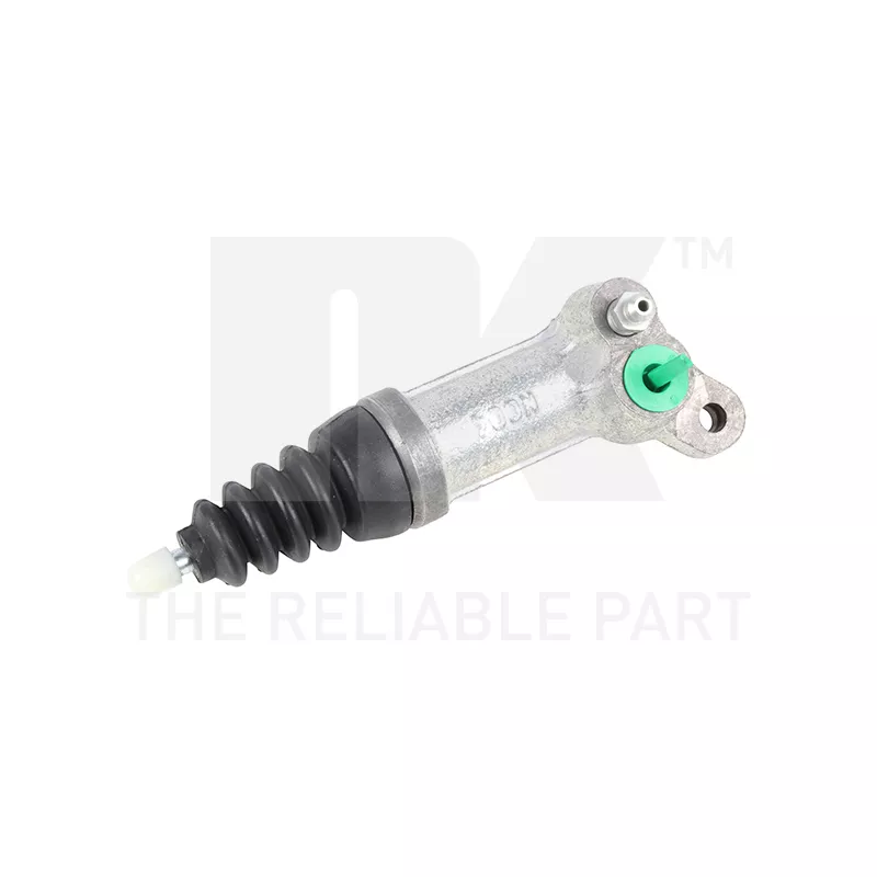 Cylindre récepteur, embrayage NK 844707