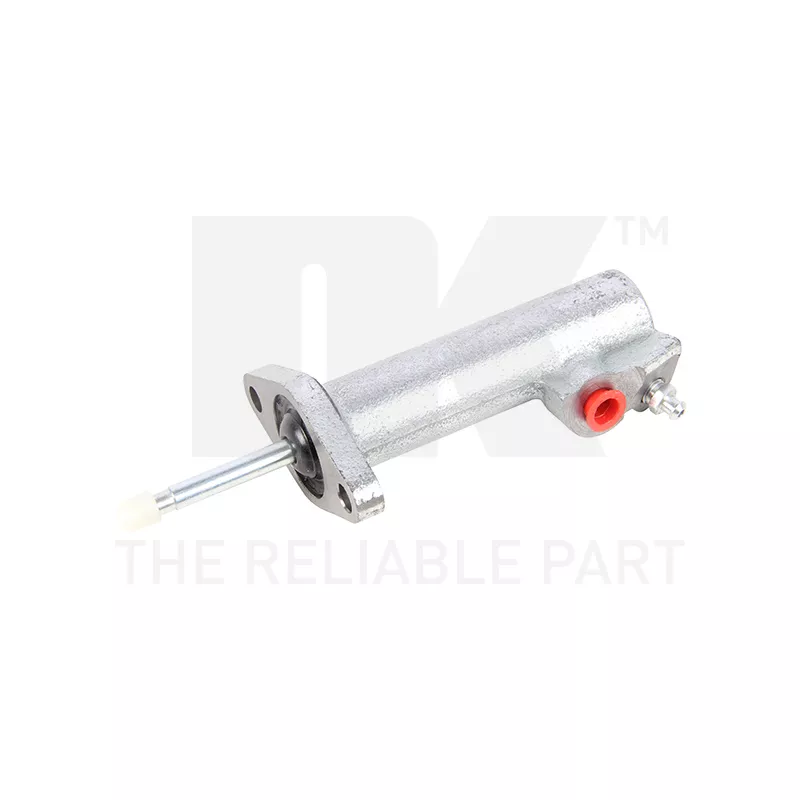 Cylindre récepteur, embrayage NK 844708