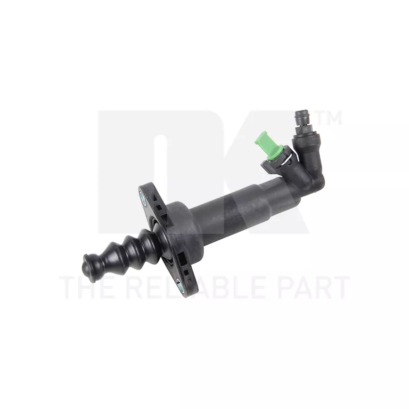 Cylindre récepteur, embrayage NK 844709