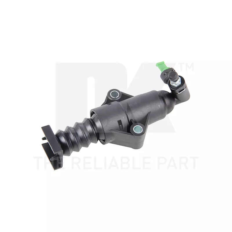 Cylindre récepteur, embrayage NK 844710