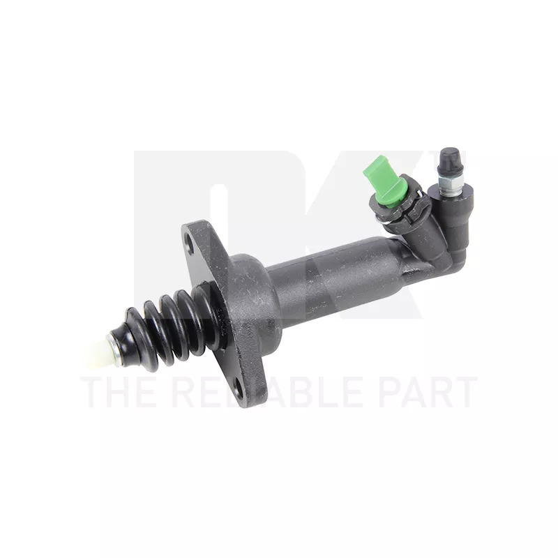 Cylindre récepteur, embrayage NK 844714