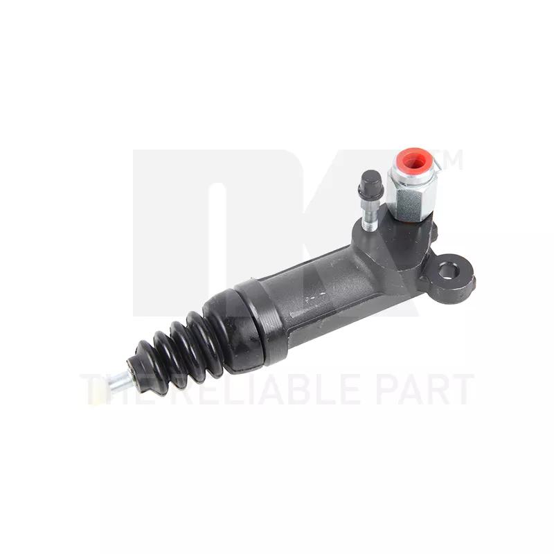 Cylindre récepteur, embrayage NK 844721