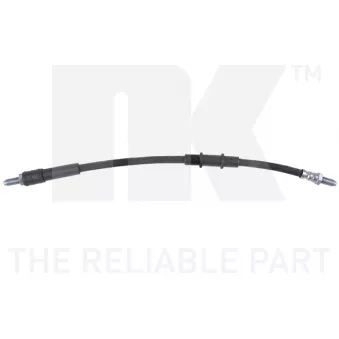 Flexible de frein NK 851003