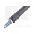 Flexible de frein NK 851003 - Visuel 2