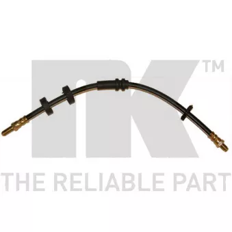 Flexible de frein NK 851007
