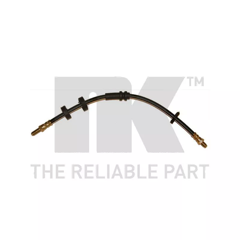 Flexible de frein NK 851007