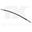 Flexible de frein NK 851008 - Visuel 1