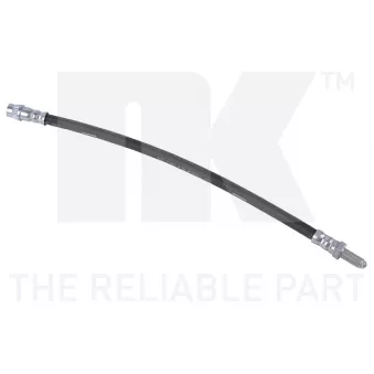 Flexible de frein NK 851008
